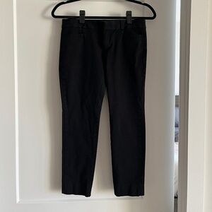Banana Republic Sloan Pants